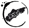 Κάσος Τουρισμός