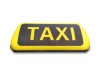 taxi